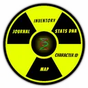 BiogenesisSecret