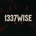 1337Wise Discord Server Icon