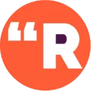 Referans