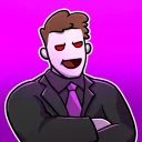 XCM+ Community  Discord