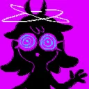 MadiRoller's Vibe Palace