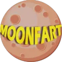 MoonFart