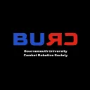 BU Combat Robotics Society