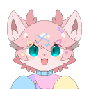 - ̗̀VinnyQT314's ̖́- server