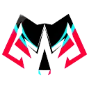 XEN | WOLF STUDIO
