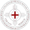Rosicrucians