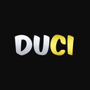 DUCI Discord Server Icon