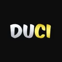 DUCI Discord Server Icon