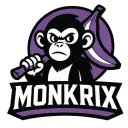 MONKRIX COMMUNITY