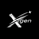 neXgen | 🛡💠