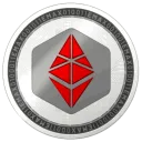 EthereumMax ($EMAX) Official