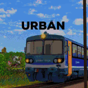 Urban Laszlo szervere (MSTS és OR)