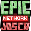 EpicJosch.de | Minecraft Server