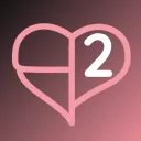 BLACKPINK Emotes 2