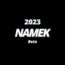 (Beta)Namek's Discord