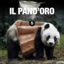 âœ¨La cena a base di pandoroâœ¨