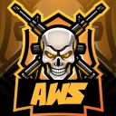 Apocalypse War SMP | {AWS}