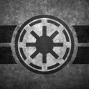 Discovery icon for 𝙍𝙚𝙥𝙪́𝙗𝙡𝙞𝙘𝙖 𝙂𝙖𝙡𝙖́𝙘𝙩𝙞𝙘𝙖 Discord server