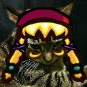 🦋ᴄᴇʟᴇꜱᴛɪᴀʟ✨ɢᴜᴀʀᴅɪᴀɴꜱ🪽