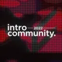 Intro Community