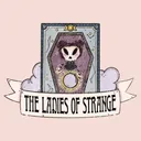 The Ladies of Strange
