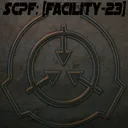 S.C.P | Sector 23