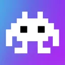 👾 PlayBIT.GG