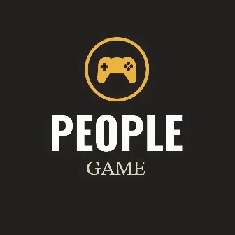 PEOPLE GAME — мониторинг Discord сервера, статистика и рейтинг