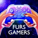 🦊 Furs Gamers🦊