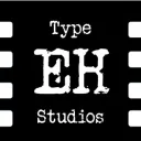 TypeEhStudios's server