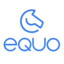 Equo Community
