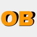 OnlyBased
