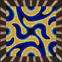 Cardano NFT FreePattern Tiles
