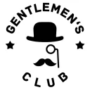 Gentlemen's Club