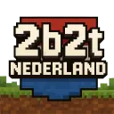 2B2T NEDERLAND