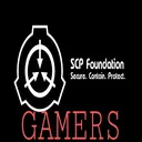 SCP Gamers