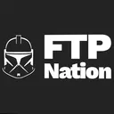 Free to Play Nation