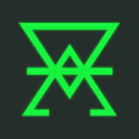 Klima Protocol (formerly KlimaDAO) Discord Server Icon – Programming