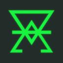 Klima Protocol (formerly KlimaDAO) icon