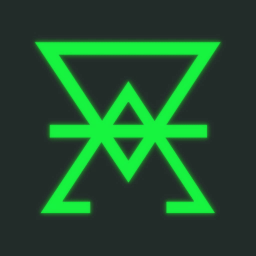 Discovery icon for Klima Protocol (formerly KlimaDAO) Discord server