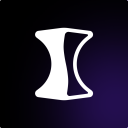 Discovery icon for prdx.so Discord server