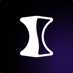 Discovery icon for prdx.so — второй сезон 8 мая Discord server