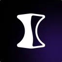 prdx.so — второй сезон