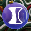 Discovery icon for prdx.so Discord server