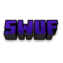 SWUF - Always.