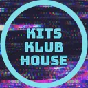 Kit's Klub House