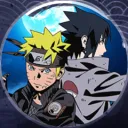 Naruto Storm Modding Server