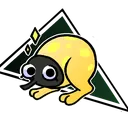 Snurp Haven