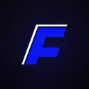 FANDERH