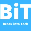 Break Into Tech